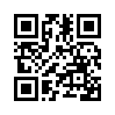 QR-Code https://ppt.cc/fDuw
