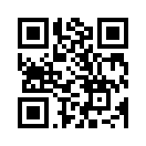 QR-Code https://ppt.cc/fDv6cx