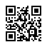 QR-Code https://ppt.cc/fDvLrx