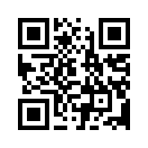 QR-Code https://ppt.cc/fDvY0x