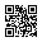 QR-Code https://ppt.cc/fDvg