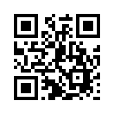 QR-Code https://ppt.cc/fDvi0x