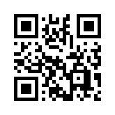 QR-Code https://ppt.cc/fDvo