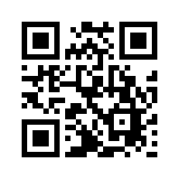 QR-Code https://ppt.cc/fDw1hx