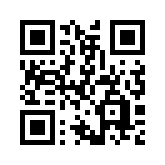 QR-Code https://ppt.cc/fDwEzx