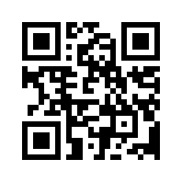 QR-Code https://ppt.cc/fDwaFx