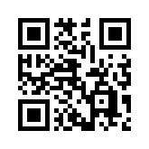 QR-Code https://ppt.cc/fDwc