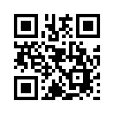 QR-Code https://ppt.cc/fDwfHx