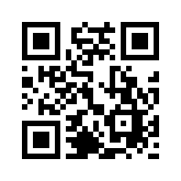 QR-Code https://ppt.cc/fDwp