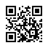 QR-Code https://ppt.cc/fDwv4x