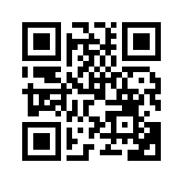 QR-Code https://ppt.cc/fDx37x