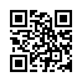 QR-Code https://ppt.cc/fDxB