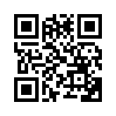 QR-Code https://ppt.cc/fDyr4x