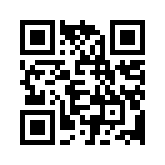 QR-Code https://ppt.cc/fDyuPx