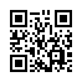 QR-Code https://ppt.cc/fDyvnx