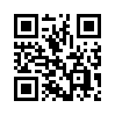 QR-Code https://ppt.cc/fDzo