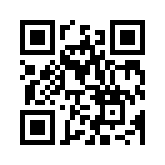 QR-Code https://ppt.cc/fDzozx