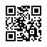 QR-Code https://ppt.cc/fE%28R