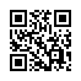 QR-Code https://ppt.cc/fE%7EC