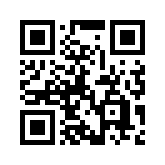 QR-Code https://ppt.cc/fE-0
