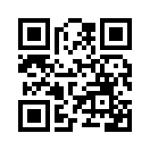 QR-Code https://ppt.cc/fE-2