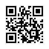 QR-Code https://ppt.cc/fE0QNx