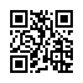 QR-Code https://ppt.cc/fE0x