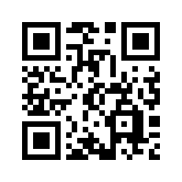 QR-Code https://ppt.cc/fE14ex