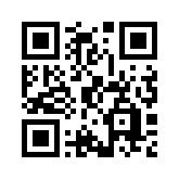 QR-Code https://ppt.cc/fE18Kx