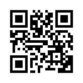 QR-Code https://ppt.cc/fE1NRx