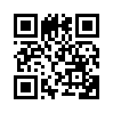 QR-Code https://ppt.cc/fE1q7x