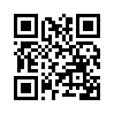 QR-Code https://ppt.cc/fE23