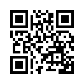 QR-Code https://ppt.cc/fE29
