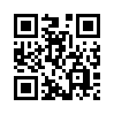 QR-Code https://ppt.cc/fE35rx