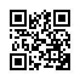 QR-Code https://ppt.cc/fE3Ehx