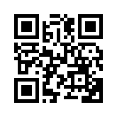 QR-Code https://ppt.cc/fE3Pux