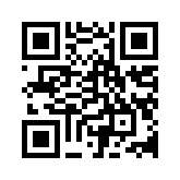 QR-Code https://ppt.cc/fE3R