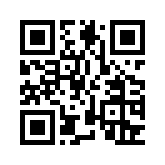 QR-Code https://ppt.cc/fE3i