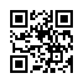 QR-Code https://ppt.cc/fE46jx