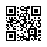 QR-Code https://ppt.cc/fE4Dwx