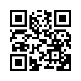 QR-Code https://ppt.cc/fE4Htx