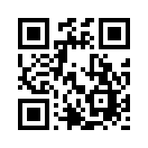 QR-Code https://ppt.cc/fE4h