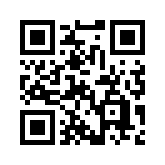 QR-Code https://ppt.cc/fE57