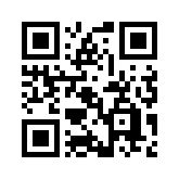 QR-Code https://ppt.cc/fE58