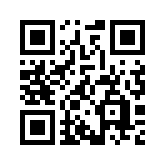 QR-Code https://ppt.cc/fE5bTx
