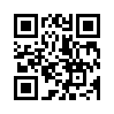 QR-Code https://ppt.cc/fE5qGx