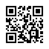 QR-Code https://ppt.cc/fE67Rx