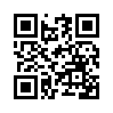 QR-Code https://ppt.cc/fE6D