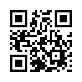 QR-Code https://ppt.cc/fE6Gjx