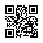 QR-Code https://ppt.cc/fE6H